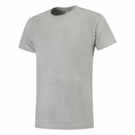 Tricorp t190 online