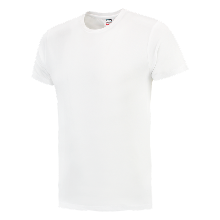 repertoire Gemiddeld Email schrijven Tricorp T-shirt Cooldry Slim Fit 101009