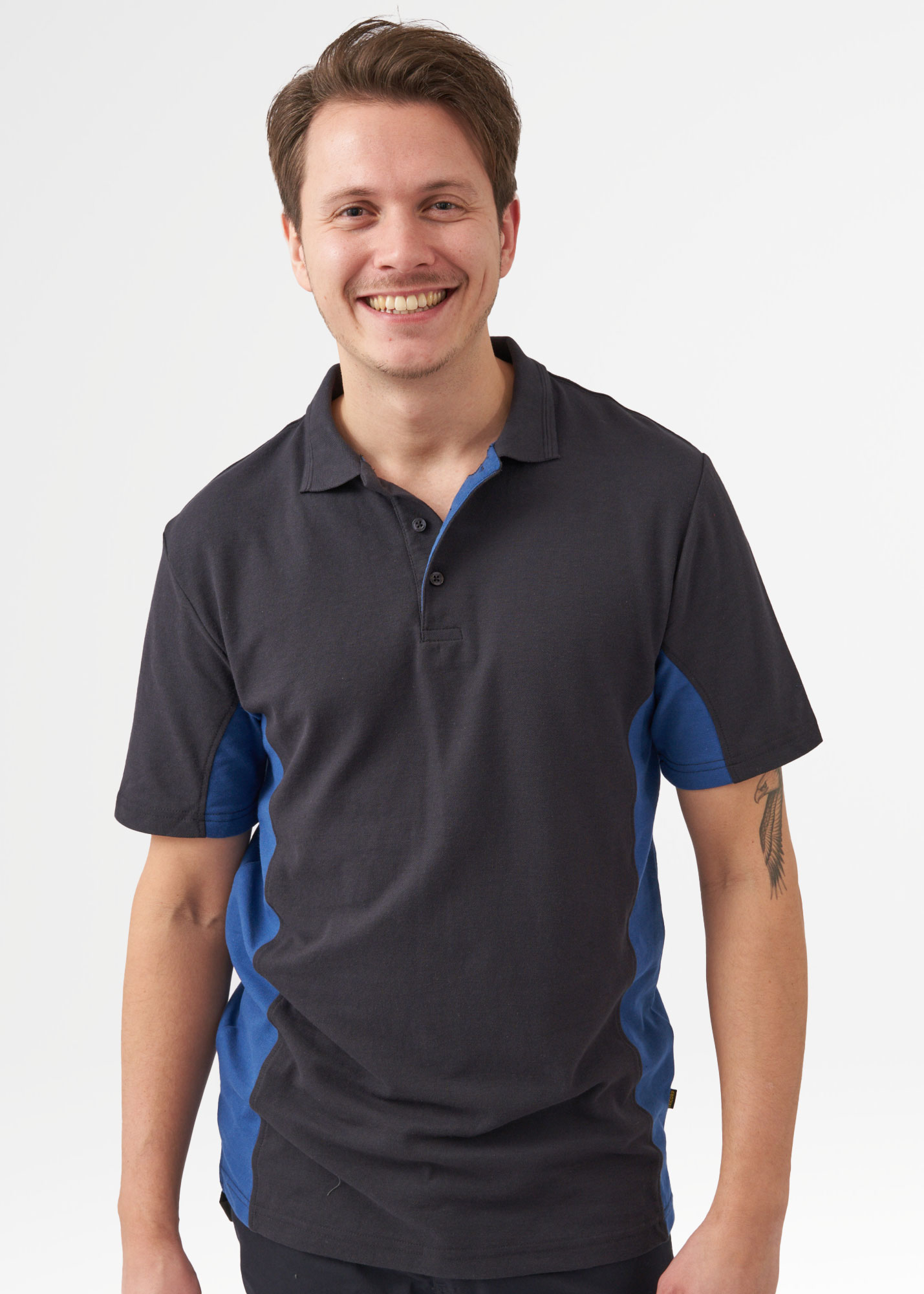 Tricorp poloshirt hotsell
