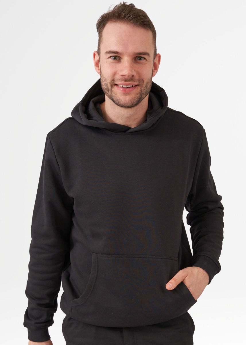 Tricorp hoodie sales