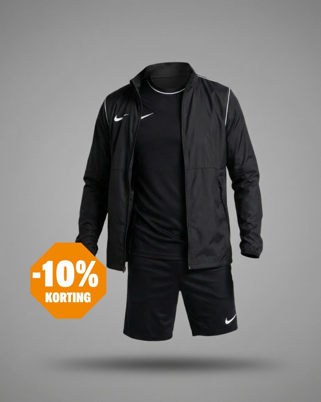 Sportcollectie